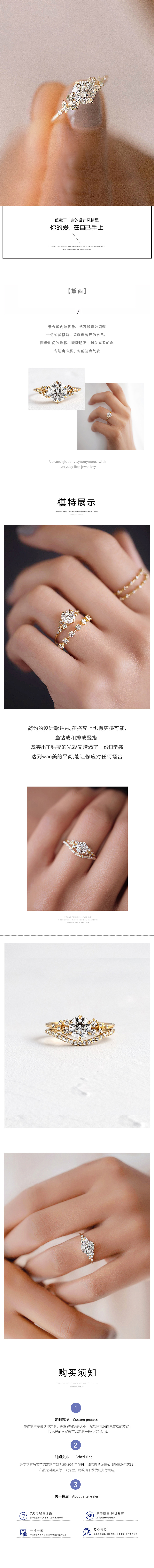 详情.jpg