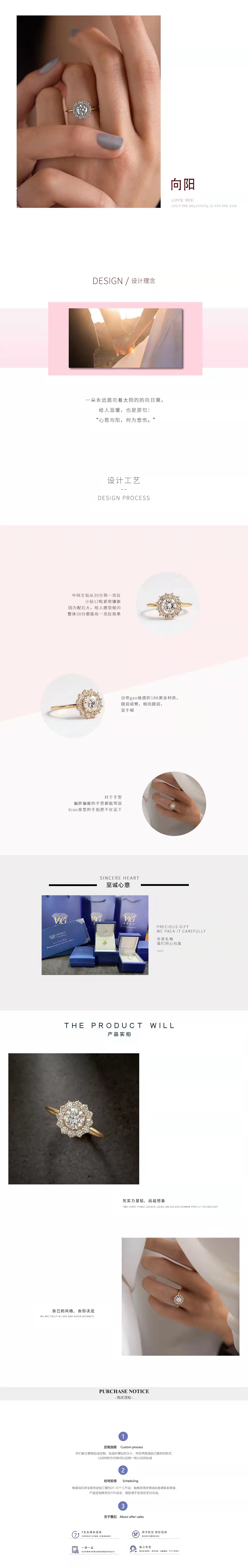 微信图片_20220329195645.jpg