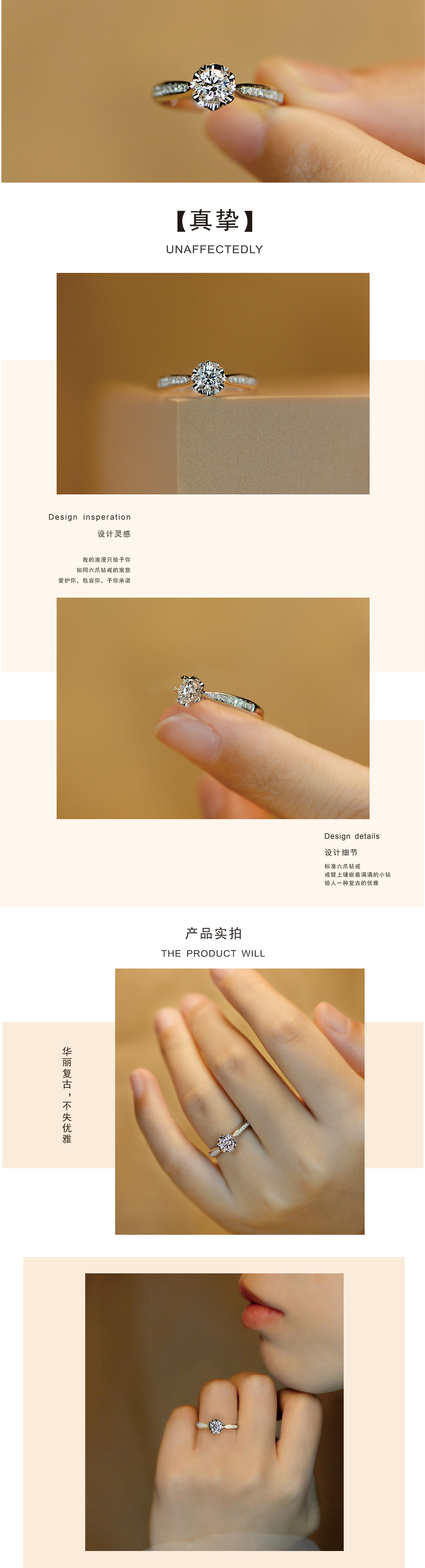 微信图片_20220822084441.jpg
