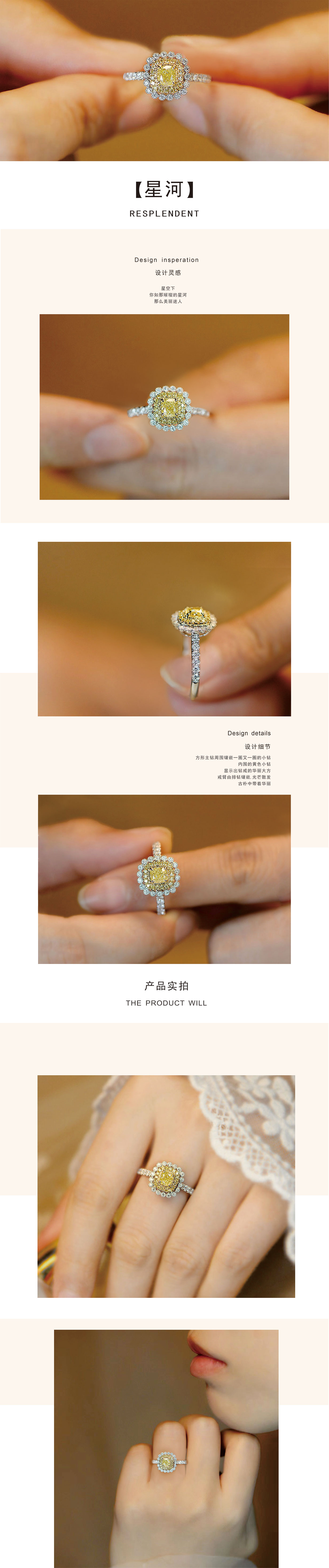 微信图片_20220829144531.jpg