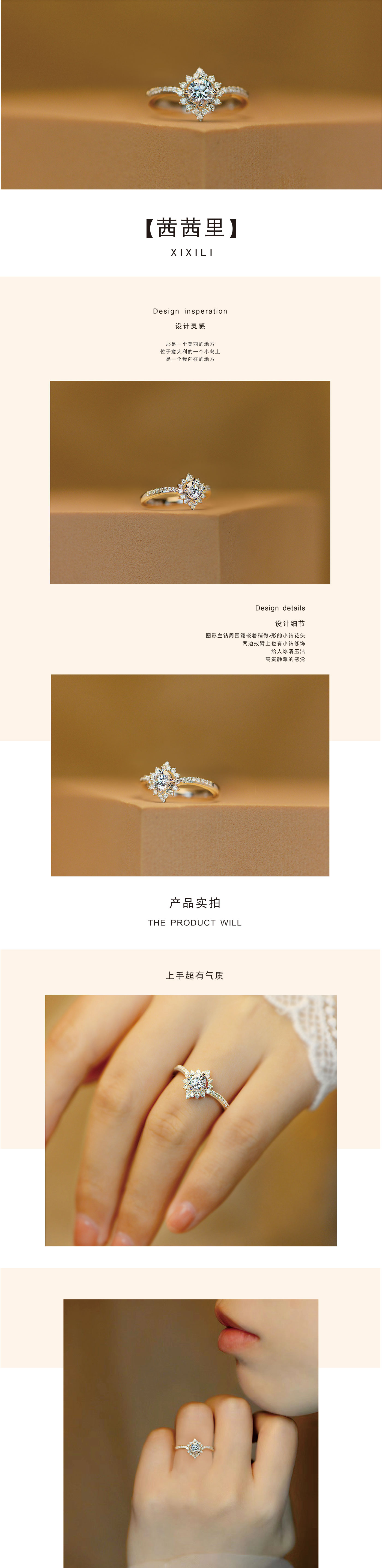微信图片_20220830153530.jpg