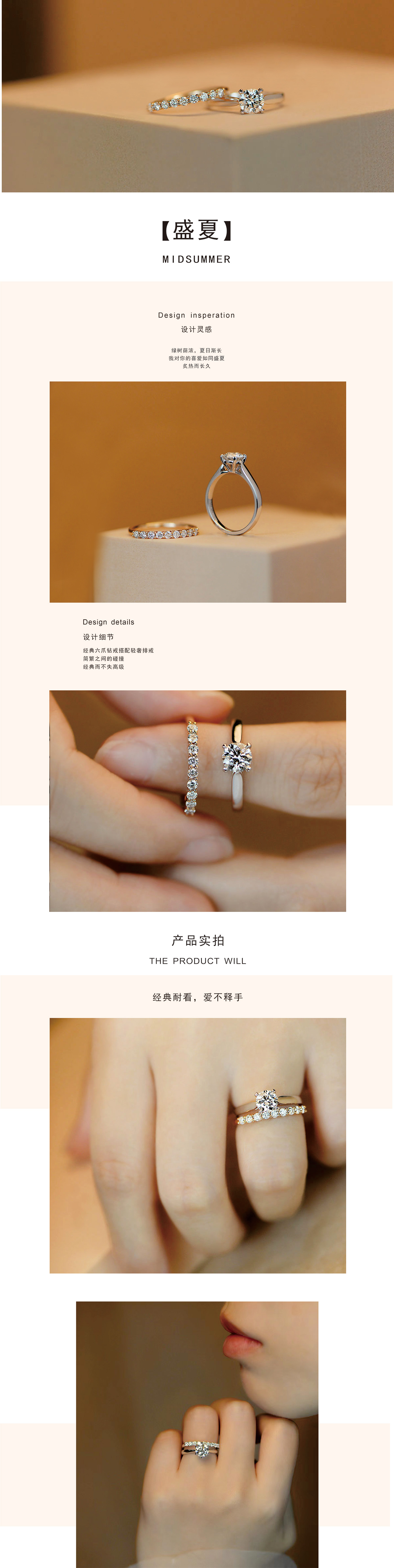 未命名--1.jpg
