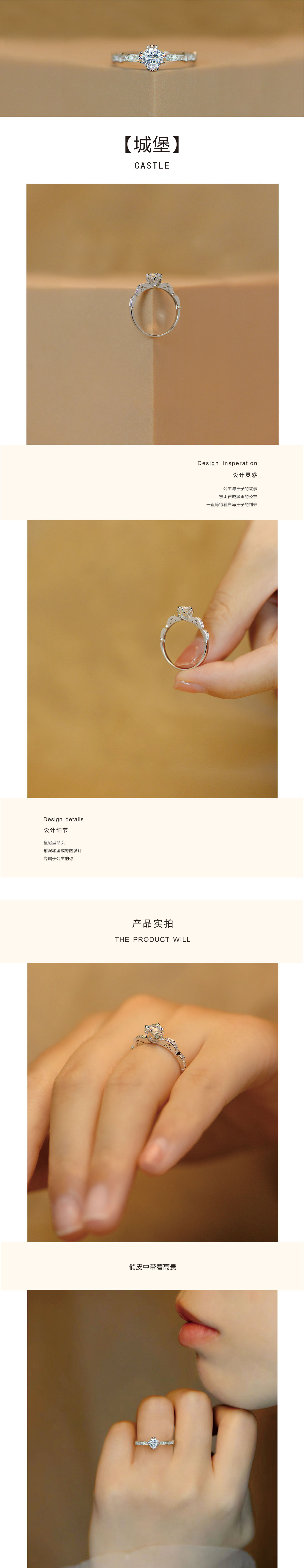 未命名--1.jpg