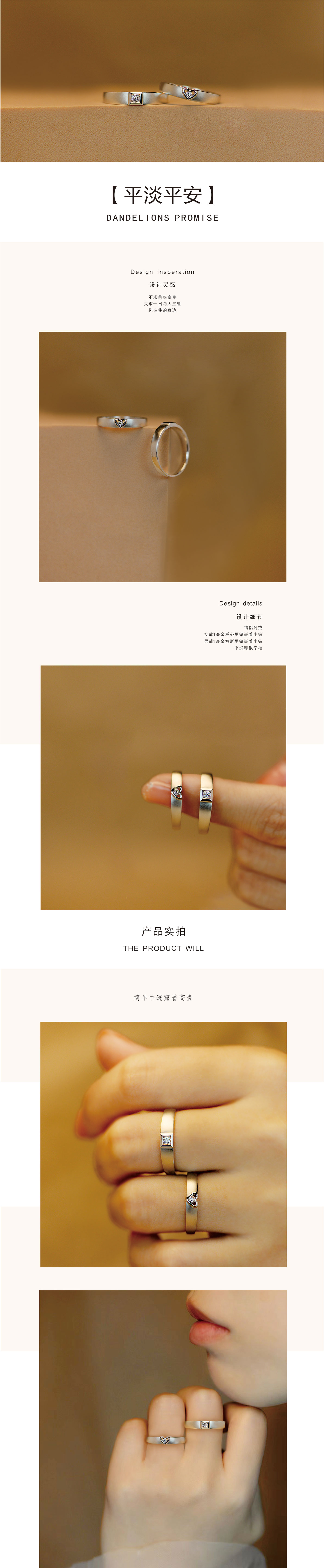 未命名--1.jpg