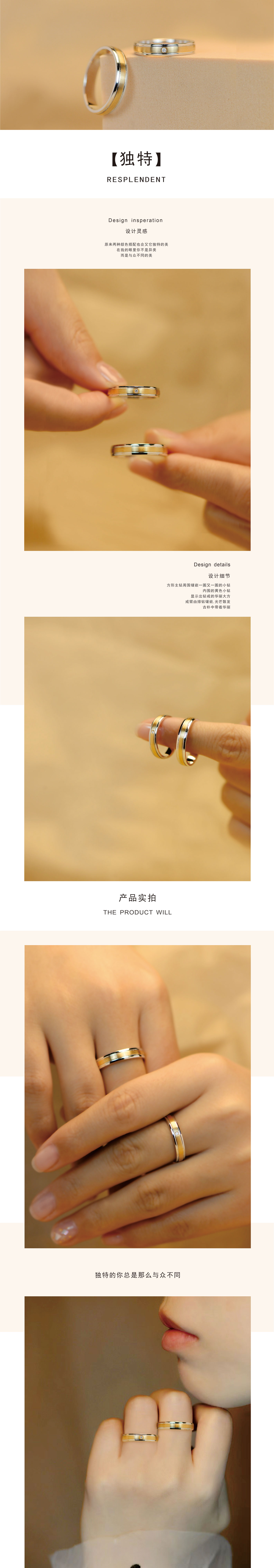 未命名--1.jpg