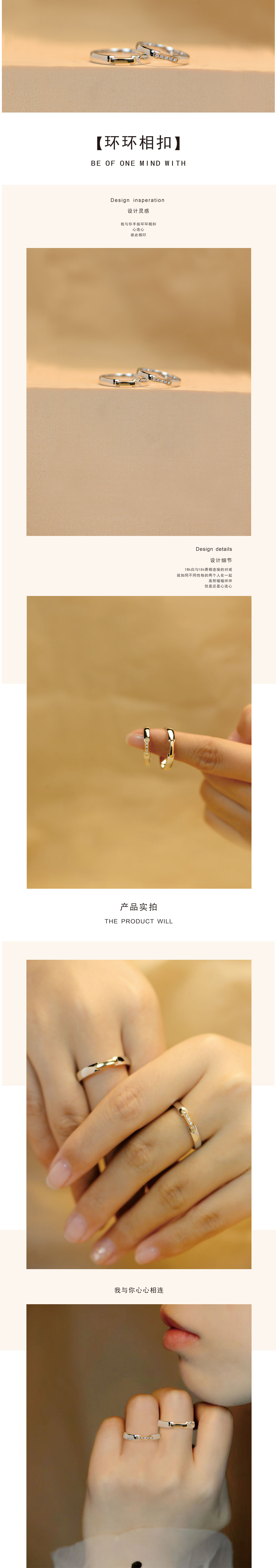 未命名--1.jpg