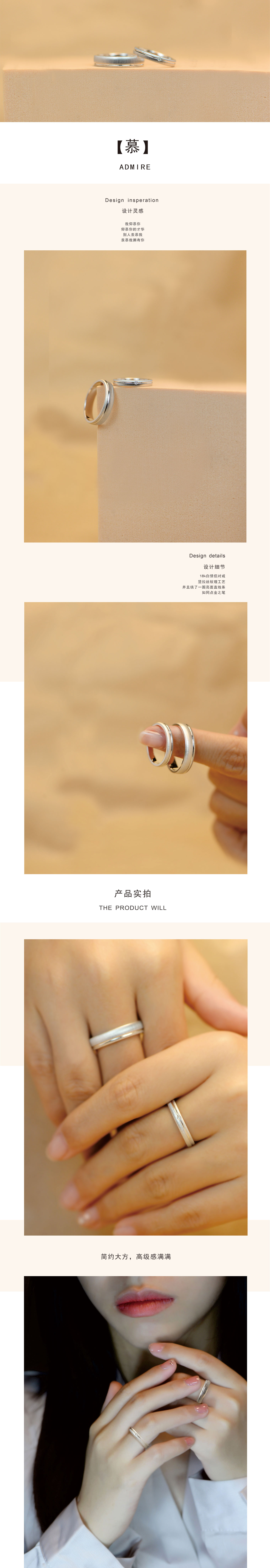 未命名--1.jpg