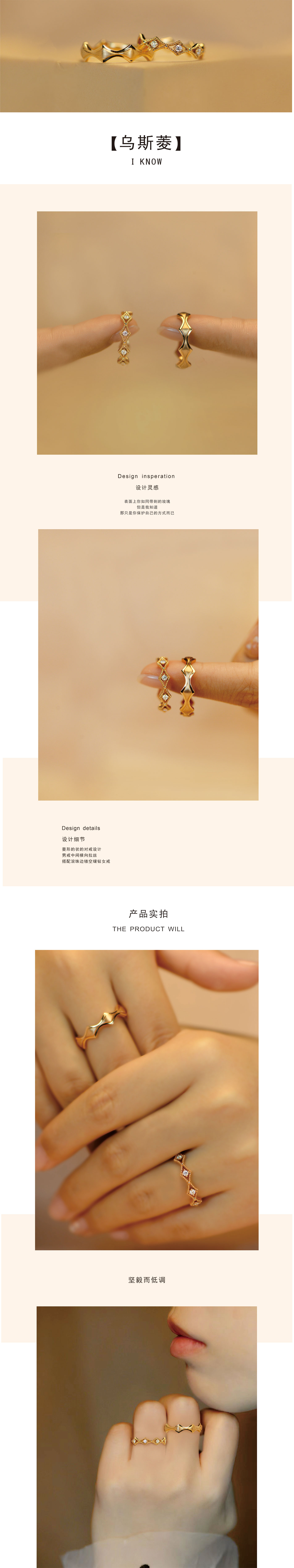 未命名--1.jpg