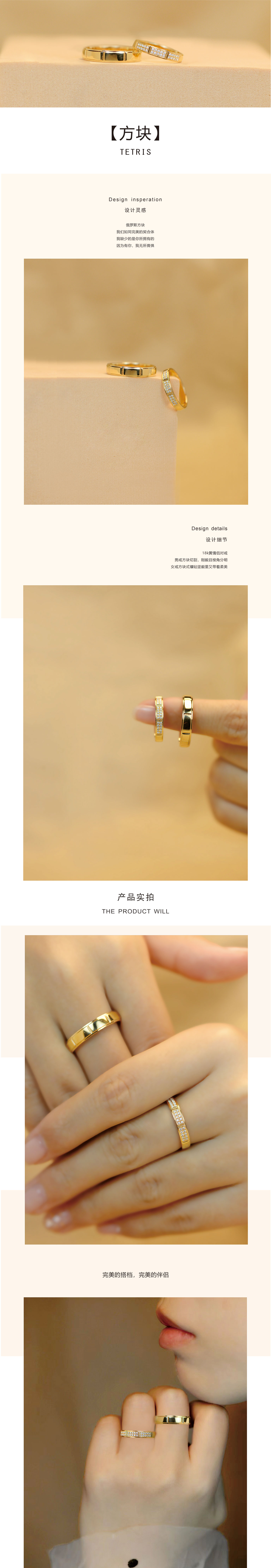未命名--1.jpg