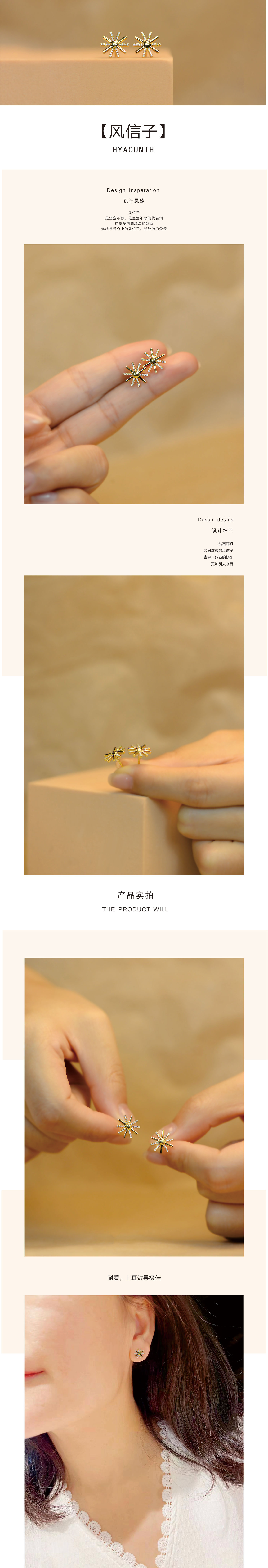 未命名--1.jpg
