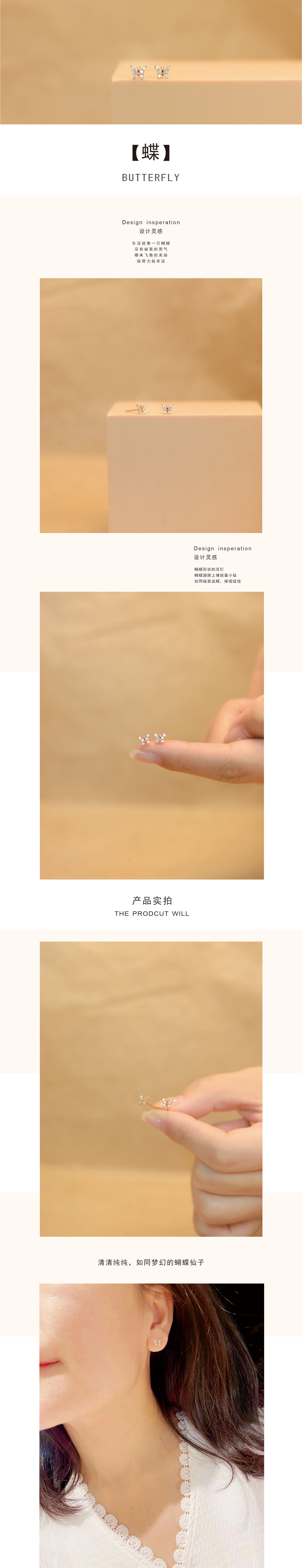 未命名--1.jpg