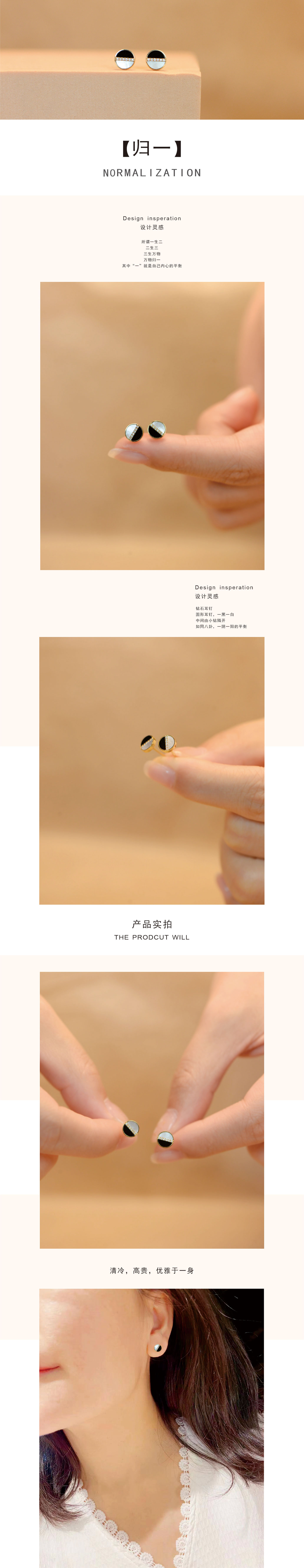 未命名--1.jpg