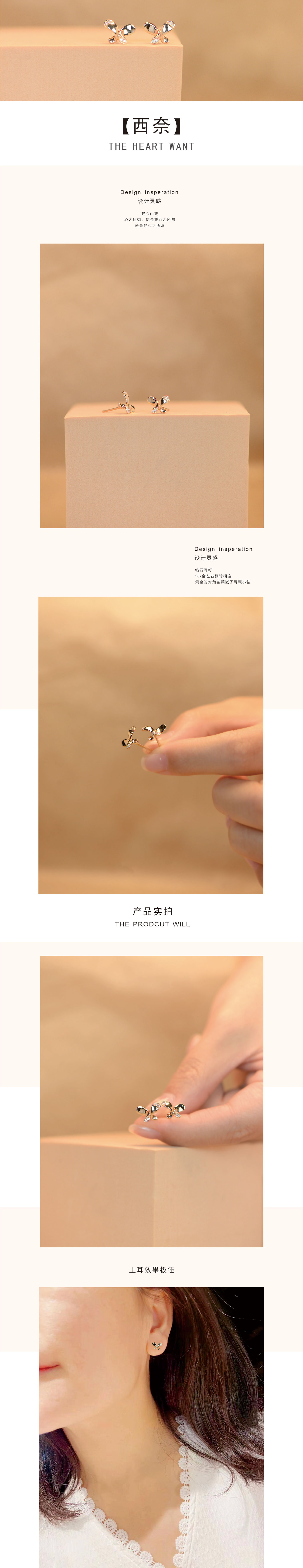 未命名--1.jpg