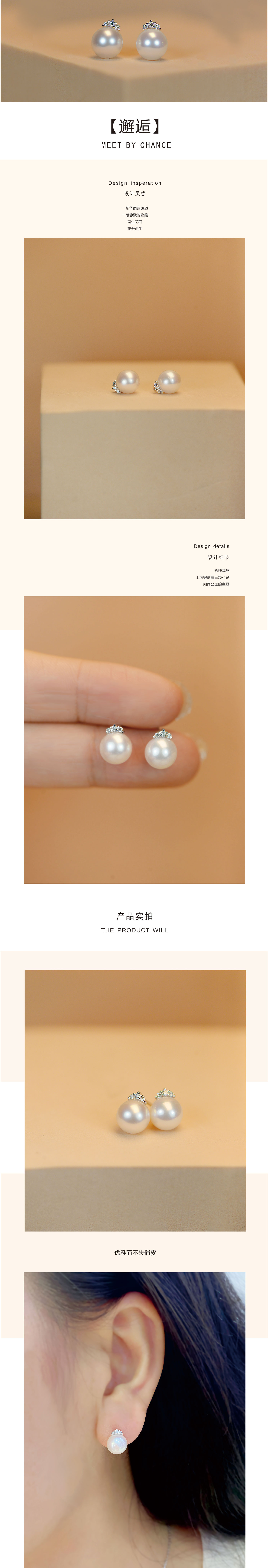 未命名--1.jpg