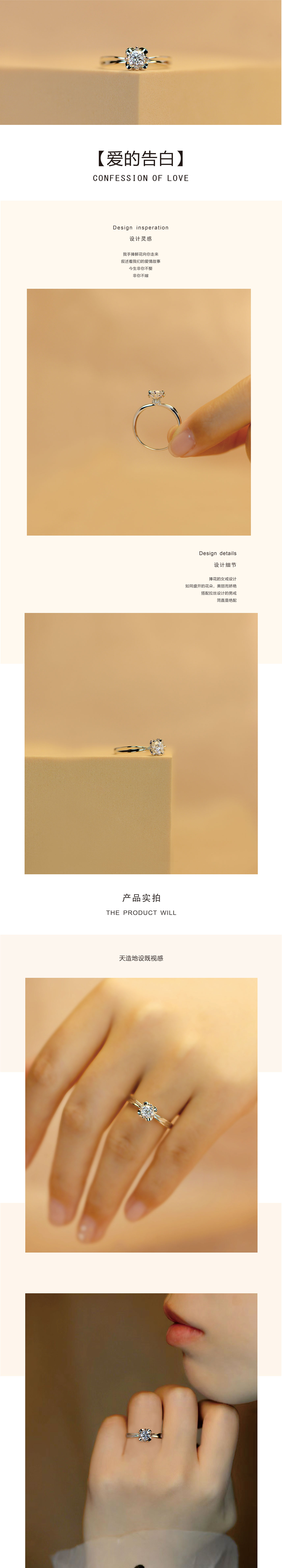 未命名--1.jpg