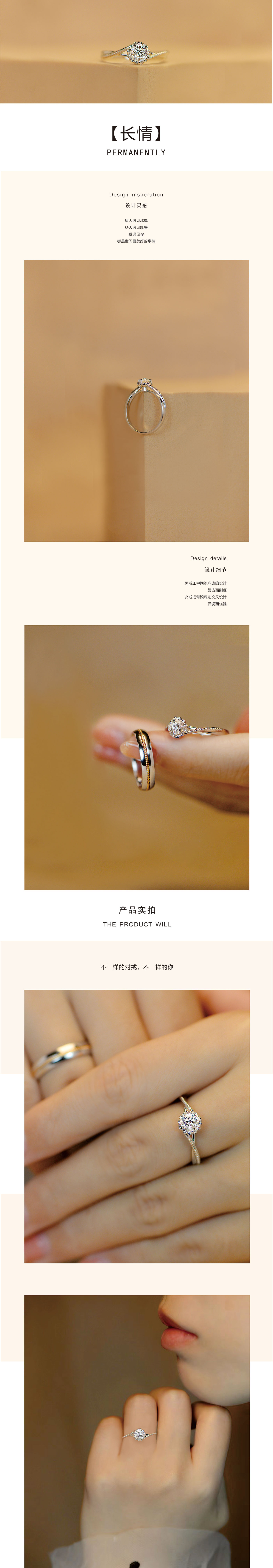 未命名--1.jpg