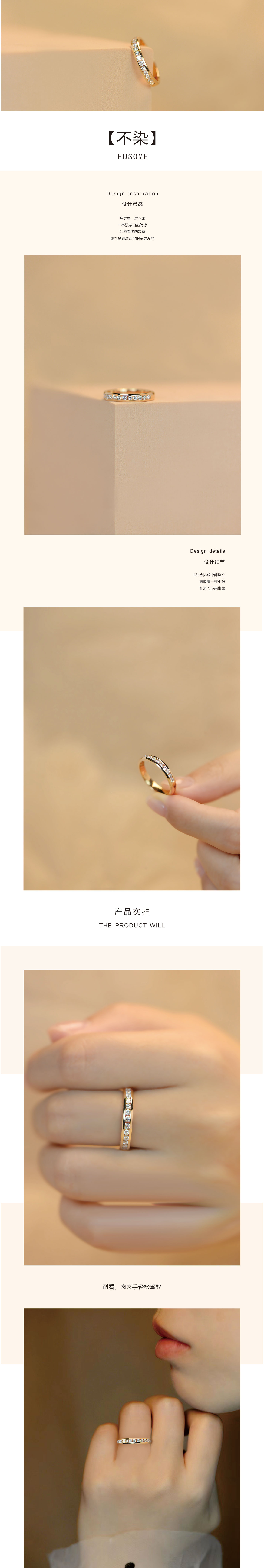 未命名--1.jpg