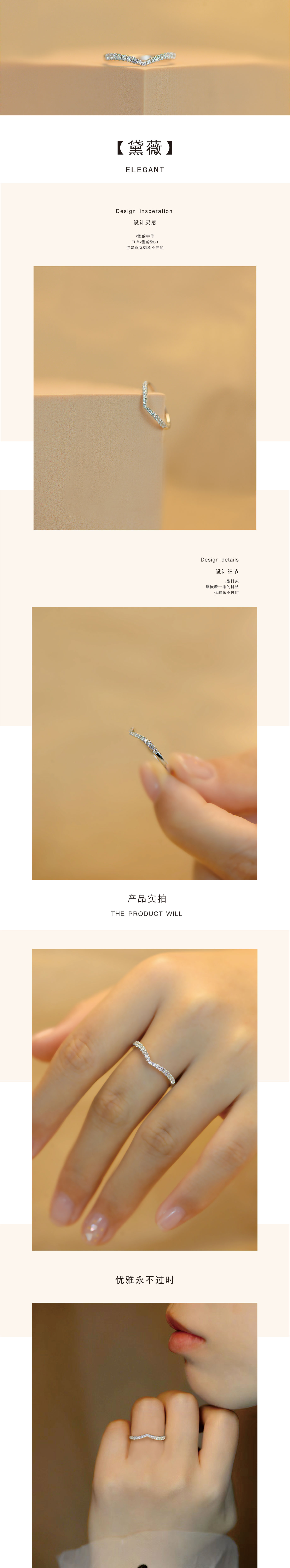 未命名--1.jpg