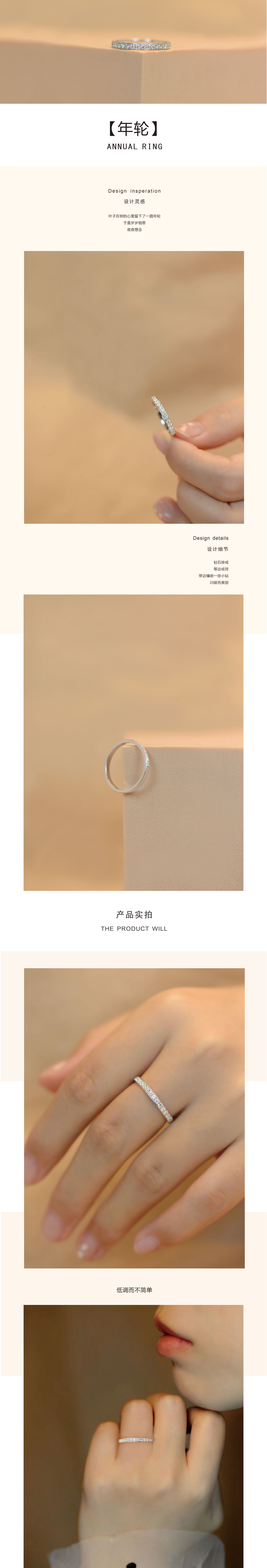 未命名--1.jpg