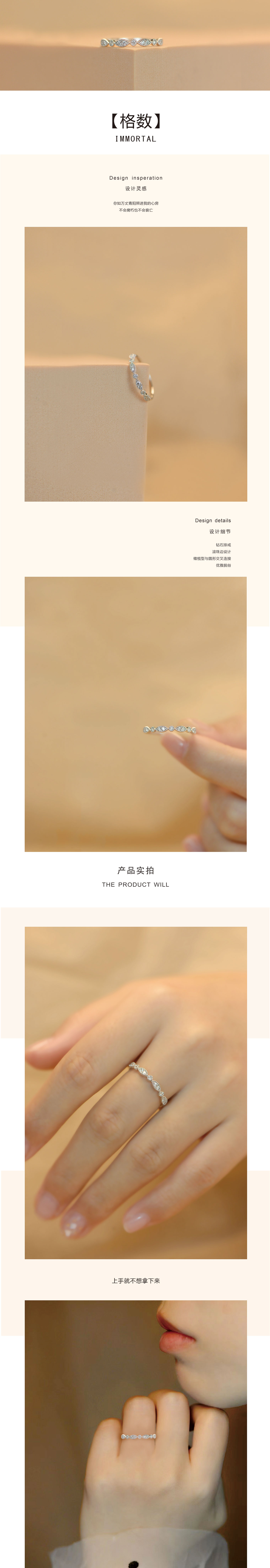 未命名--1.jpg