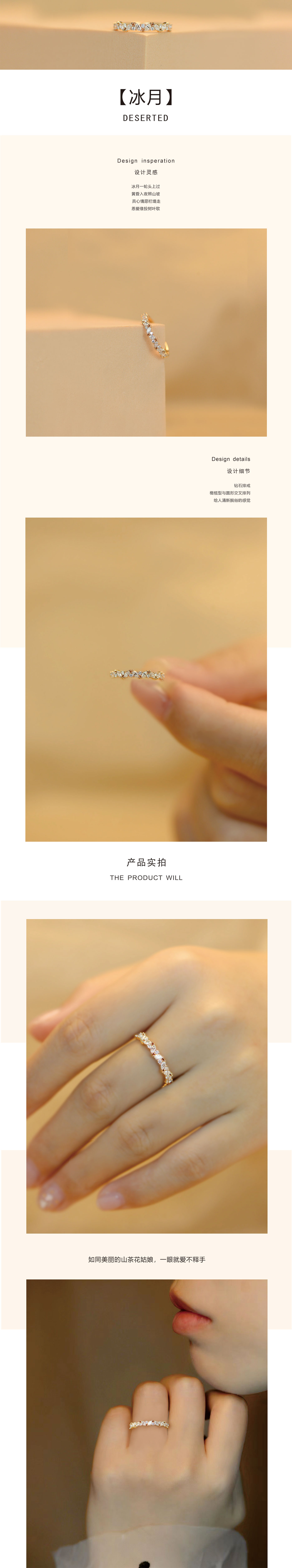 未命名--1.jpg