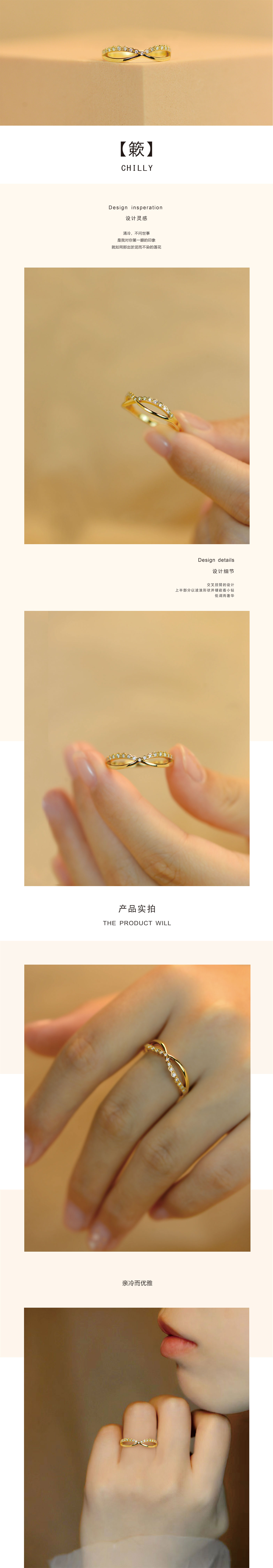 未命名--1.jpg