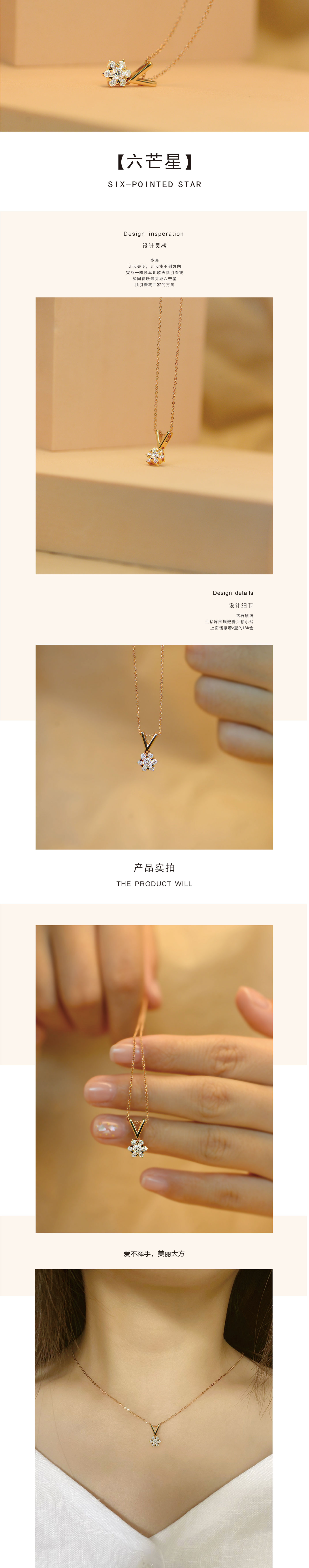 未命名--1.jpg