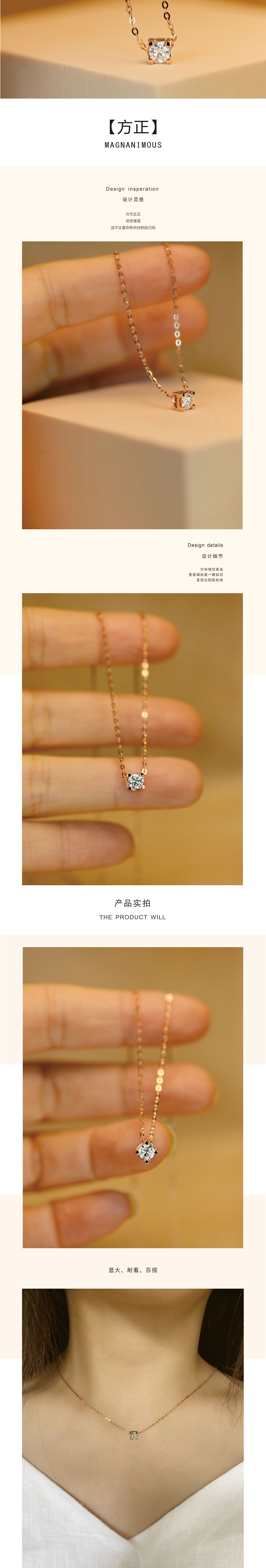未命名--1.jpg
