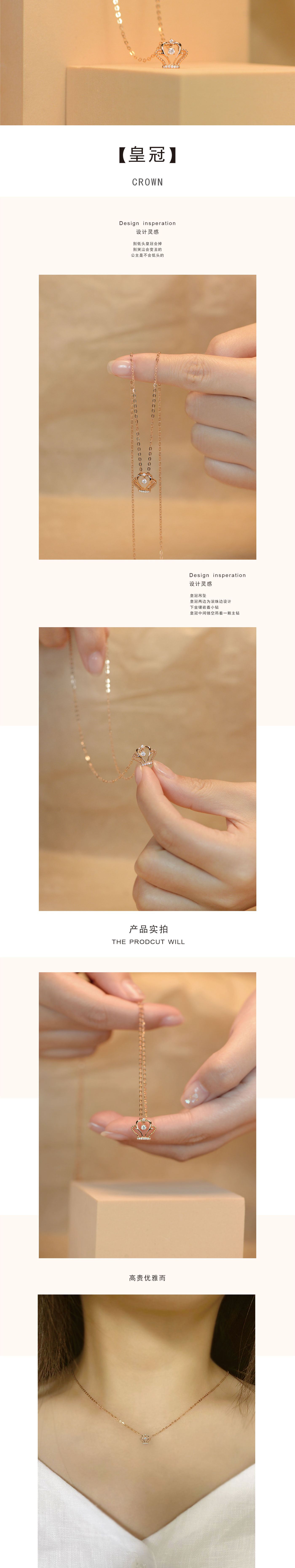 未命名--1.jpg