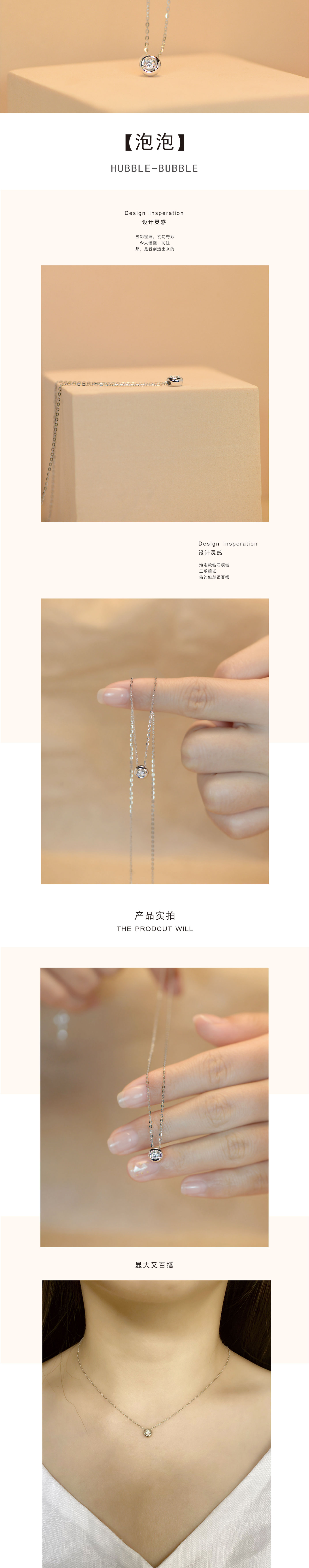 未命名--1.jpg