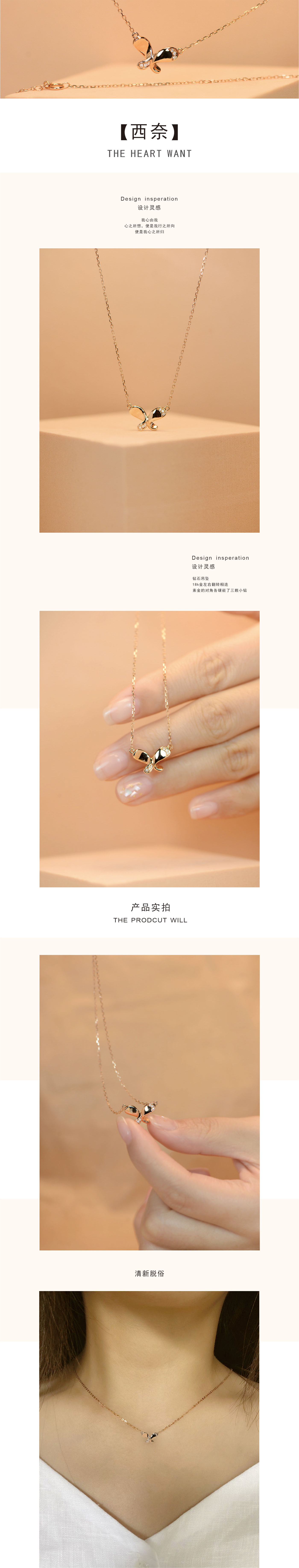 未命名--1.jpg