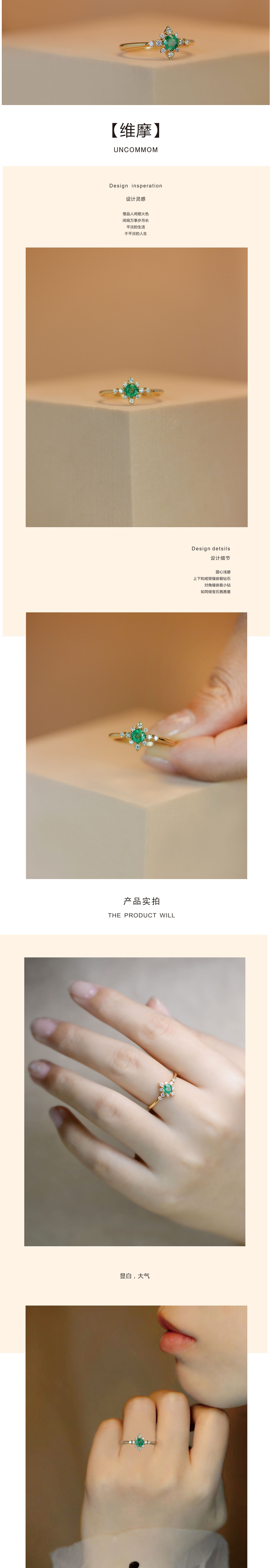 未命名--1.jpg